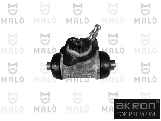 Wheel Brake Cylinder (90373)