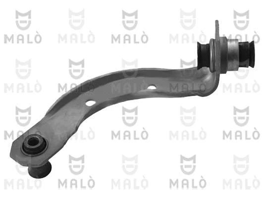 Control/Trailing Arm, wheel suspension (33029)