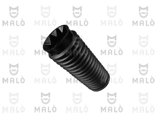 Protective Cap/Bellow, shock absorber (30445)