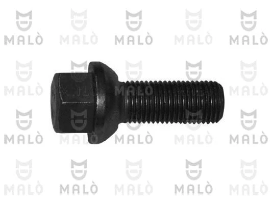 Wheel Stud (119036)