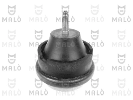 Mounting, engine (195613)