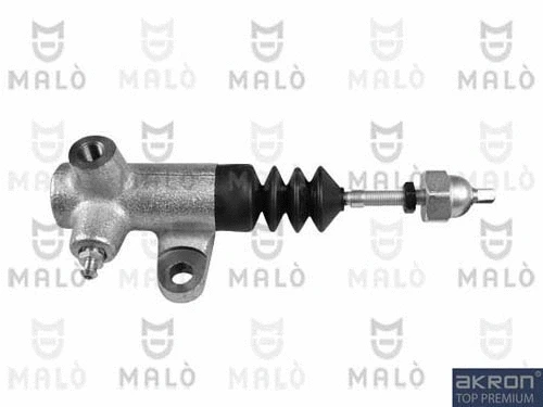 Slave Cylinder, clutch (88583)