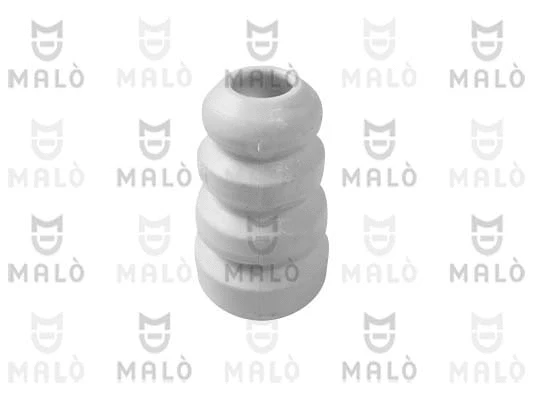 Dust Cover Kit, shock absorber (52104)