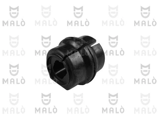 Mounting, stabiliser bar (30080)