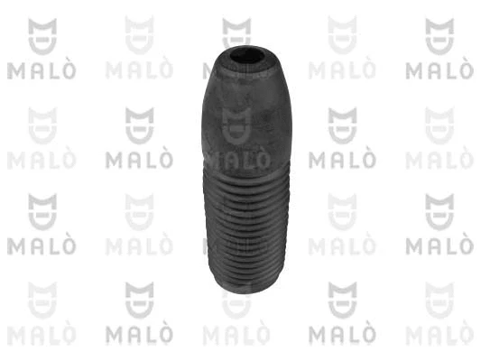 Dust Cover Kit, shock absorber (50727)