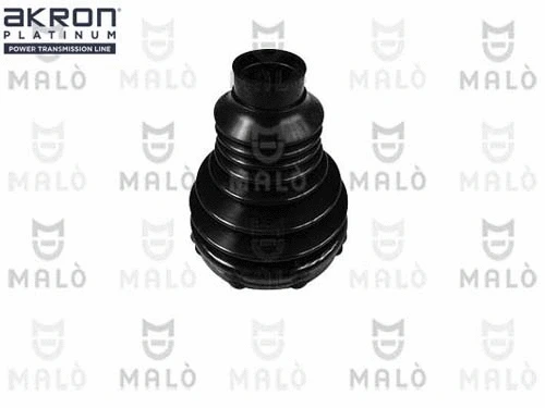 Bellow, drive shaft (19092)