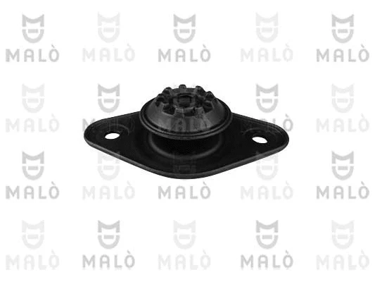Suspension Strut Support Mount (50447)