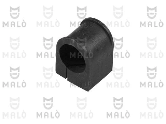 Mounting, stabiliser bar (243311)