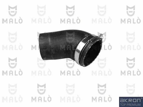 Charge Air Hose (173582A)