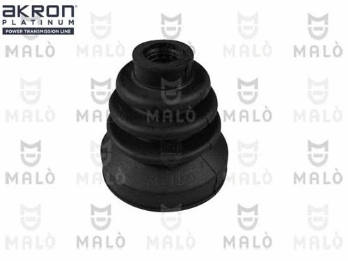 Bellow, drive shaft (52527)