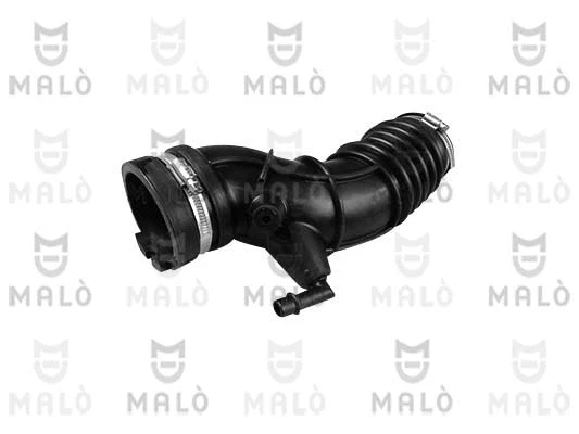 Intake Hose, air filter (330381)