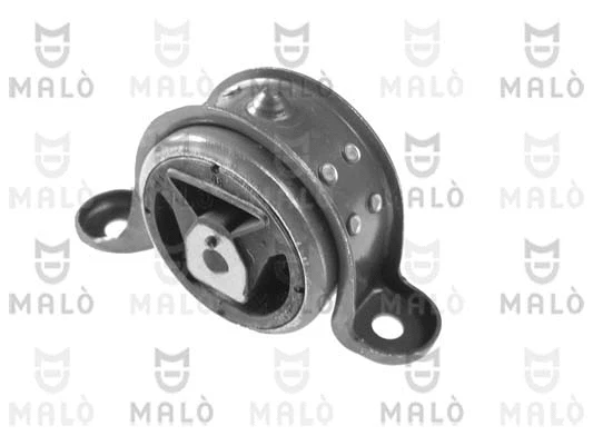 Mounting, engine (237002)