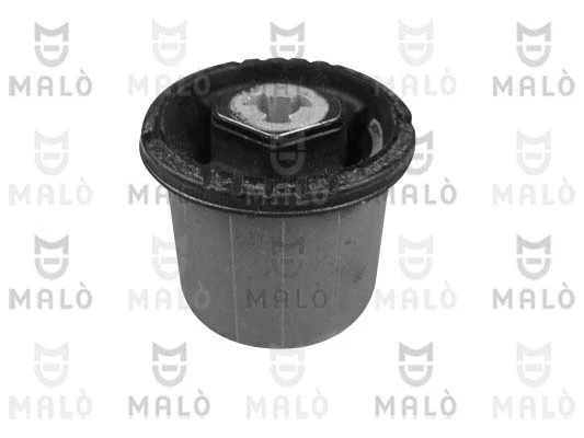 Bushing, axle beam (52411)