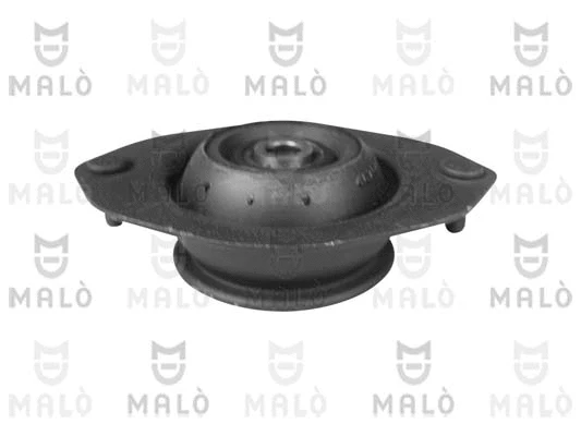 Suspension Strut Support Mount (6774)