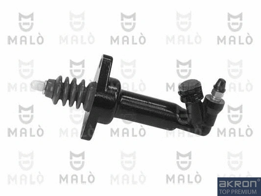 Slave Cylinder, clutch (88620)