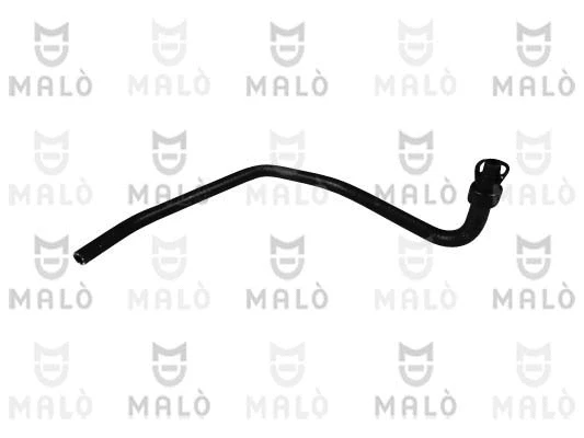 Radiator Hose (284921)