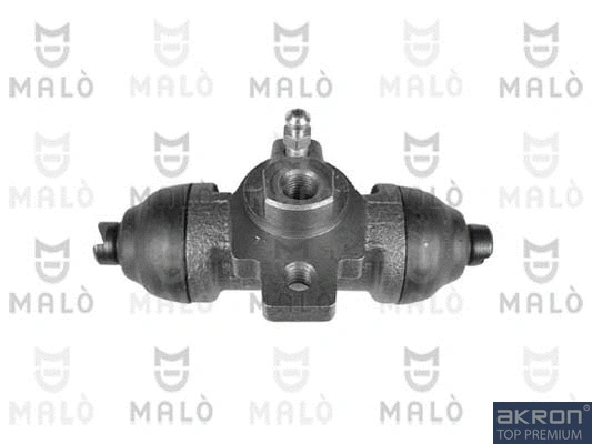Wheel Brake Cylinder (90197)