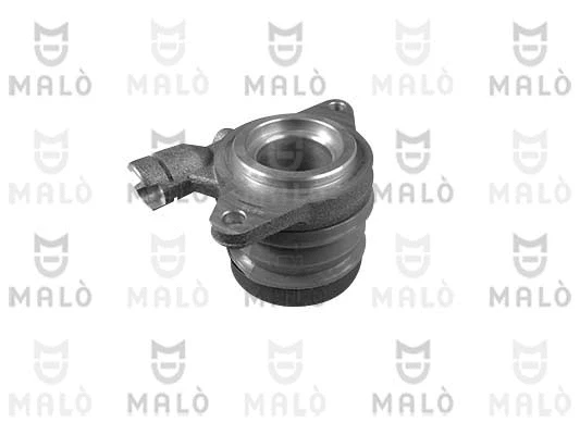Central Slave Cylinder, clutch (88690)