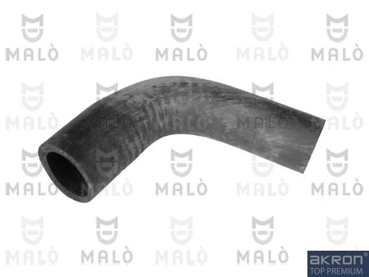 Radiator Hose (7381A)