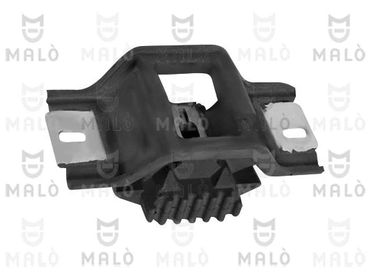 Mounting, engine (19067)