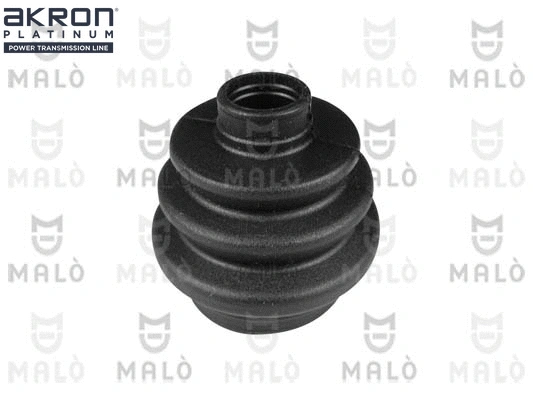 Bellow, drive shaft (7525)