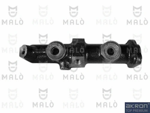 Brake Master Cylinder (89305)