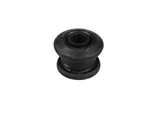 Mounting, control/trailing arm (28430)