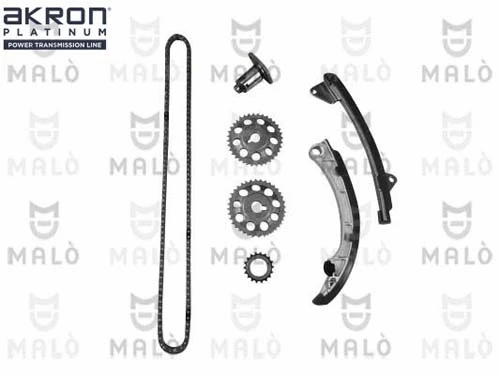 Timing Chain Kit (909041)