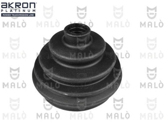 Bellow, drive shaft (69291)