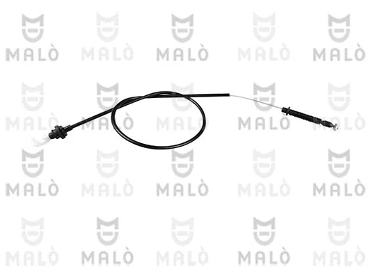 Accelerator Cable (21072)