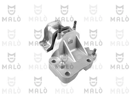 Mounting, engine (153824)