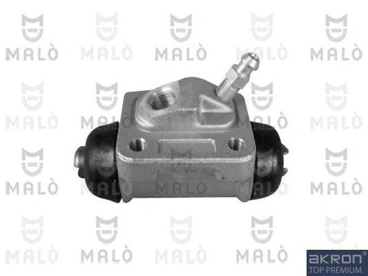 Wheel Brake Cylinder (90253)