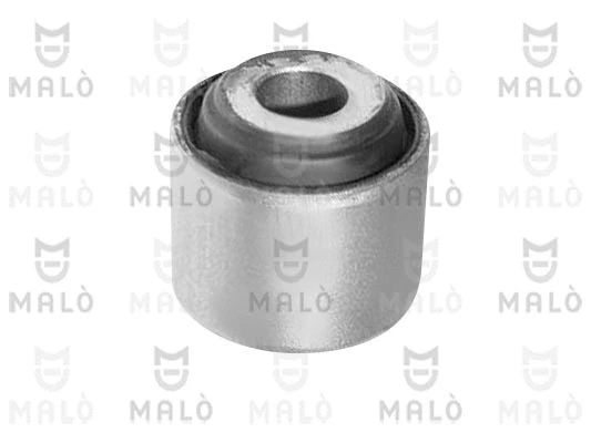 Mounting, stabiliser bar (171411)