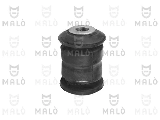 Mounting, control/trailing arm (50767)