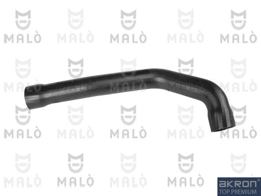 Radiator Hose (27078A)