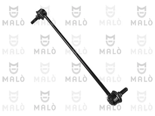 Link/Coupling Rod, stabiliser bar (52121)