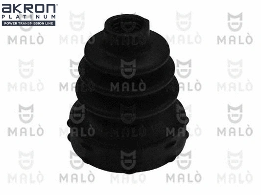 Bellow, drive shaft (28497)