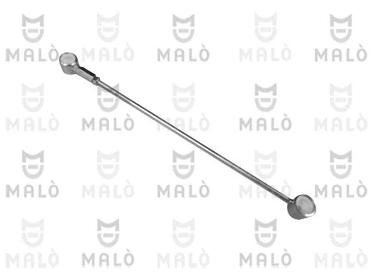 Repair Kit, gear shift lever (30372)