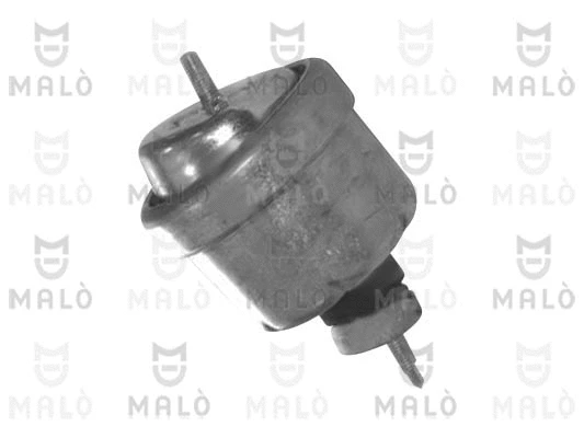 Mounting, engine (280062)