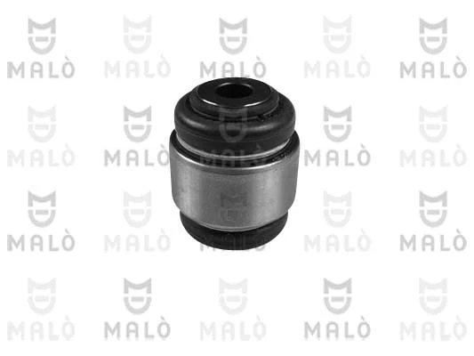 Mounting, wheel bearing housing (27163)
