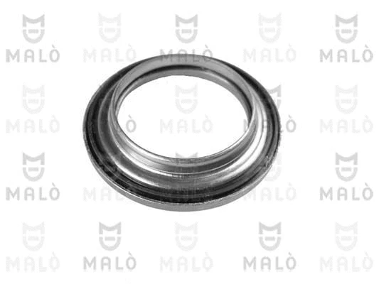 Rolling Bearing, suspension strut support mount (19585)