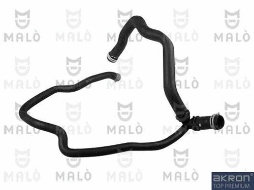 Radiator Hose (302232A)