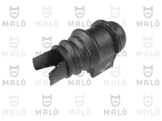 Link/Coupling Rod, stabiliser bar (185822)