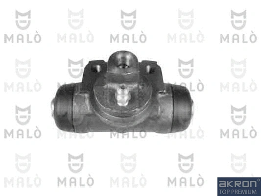 Wheel Brake Cylinder (90139)
