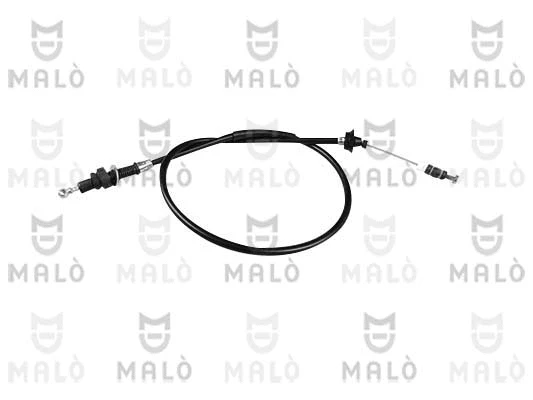 Accelerator Cable (22965)