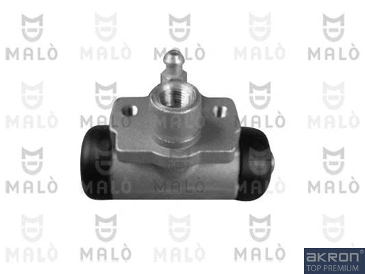 Wheel Brake Cylinder (90189)