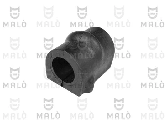 Mounting, stabiliser bar (23747)