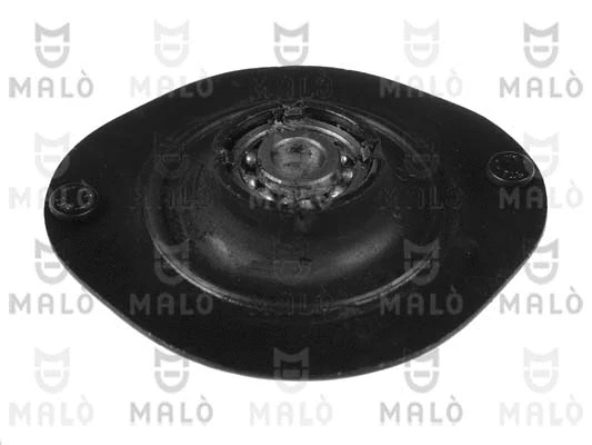 Suspension Strut Support Mount (23890)