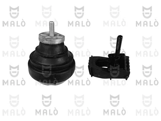 Mounting, engine (177962AK)