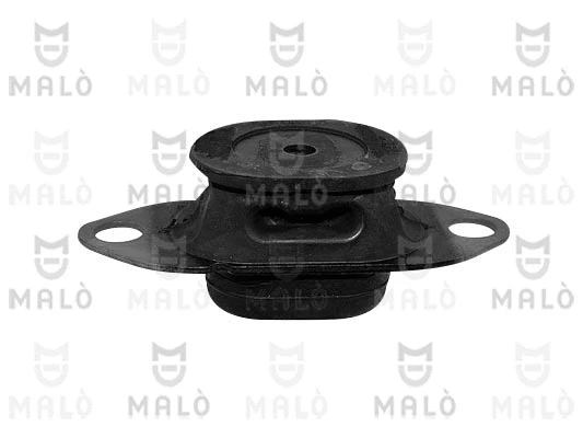 Mounting, engine (331971)